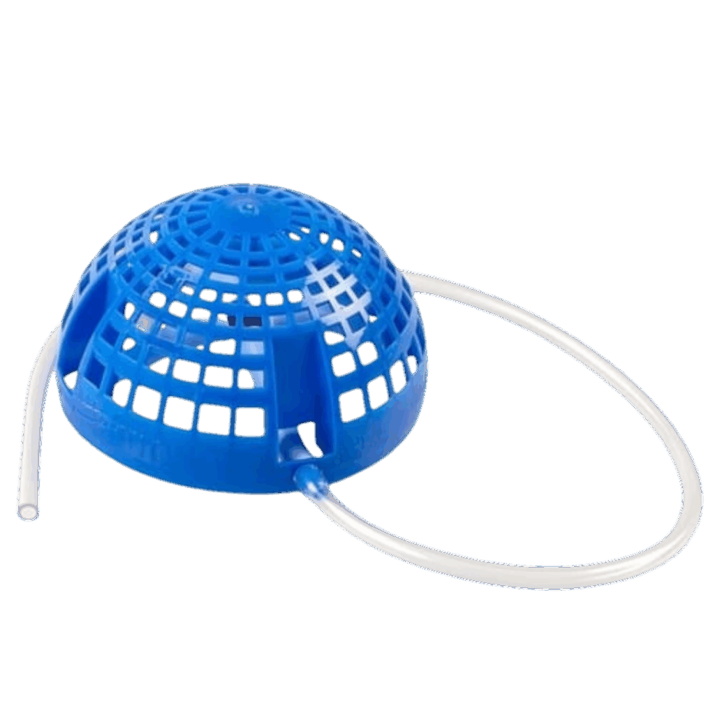 AutoPot AirDome ventilation dome
