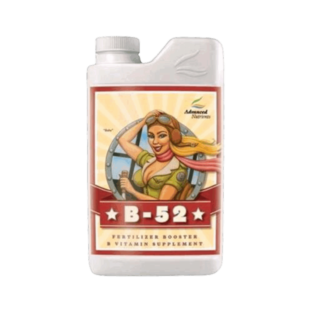 B-52 - Advanced Nutrients