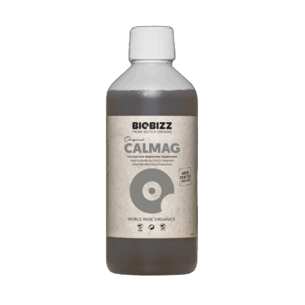 BIOBIZZ CALMAG
