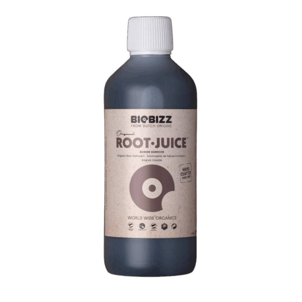 BIOBIZZ ROOT JUICE