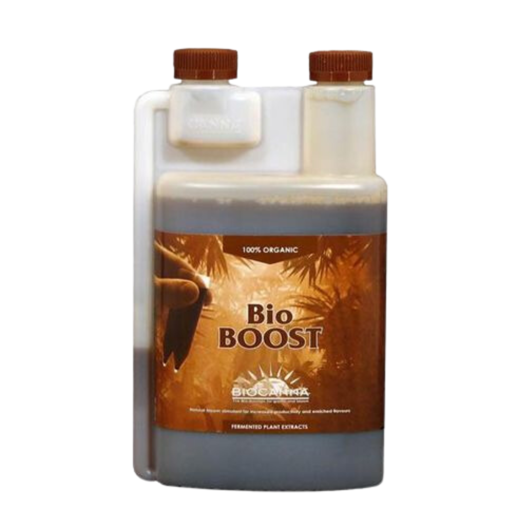 BIOCANNA-Bio-Boost-1L.png
