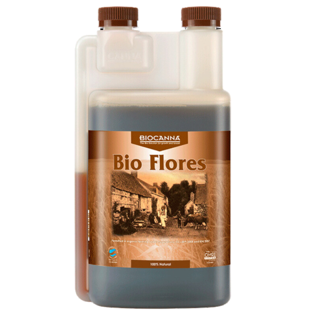 BIOCANNA-Bio-Flores-1L.png
