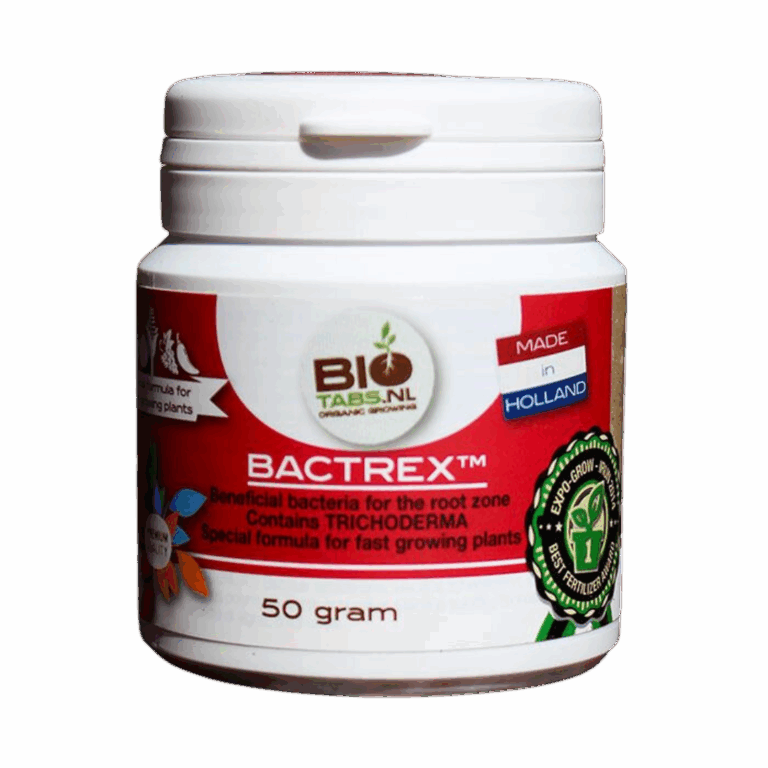 BioTabs-–-Bactrex