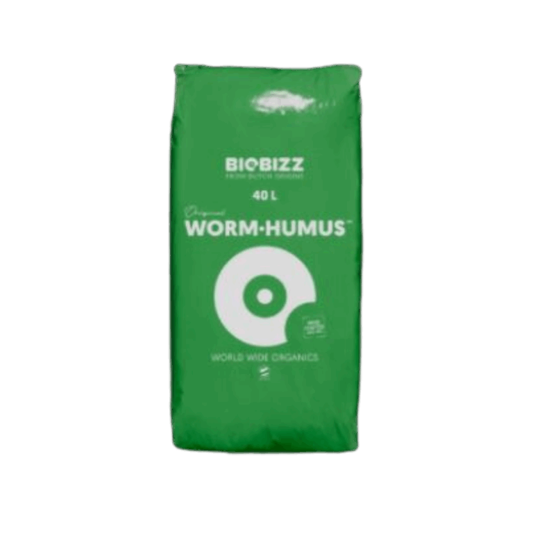 Biobizz-Worm-Humus-1