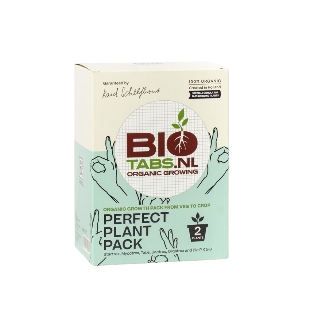 Biotabs-–-Perfekt-Plante-Pakke.png
