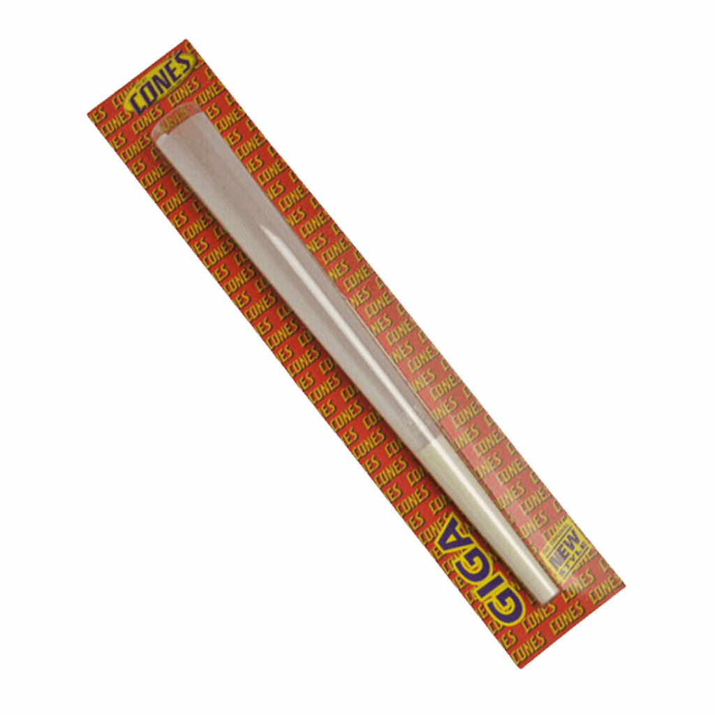 Blister Cones 1 Giga (280 mm)