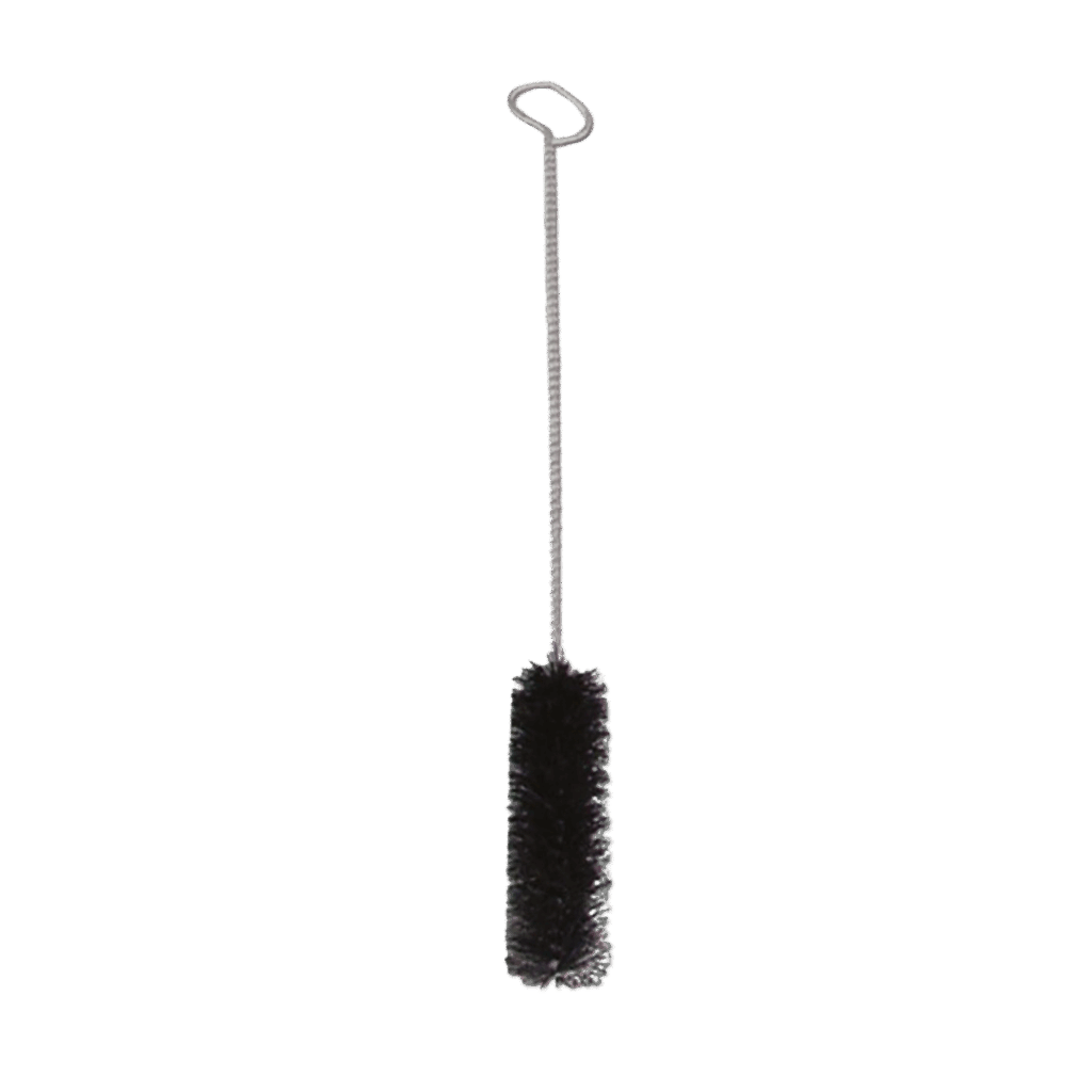 Børste Bong renser "Mellem"