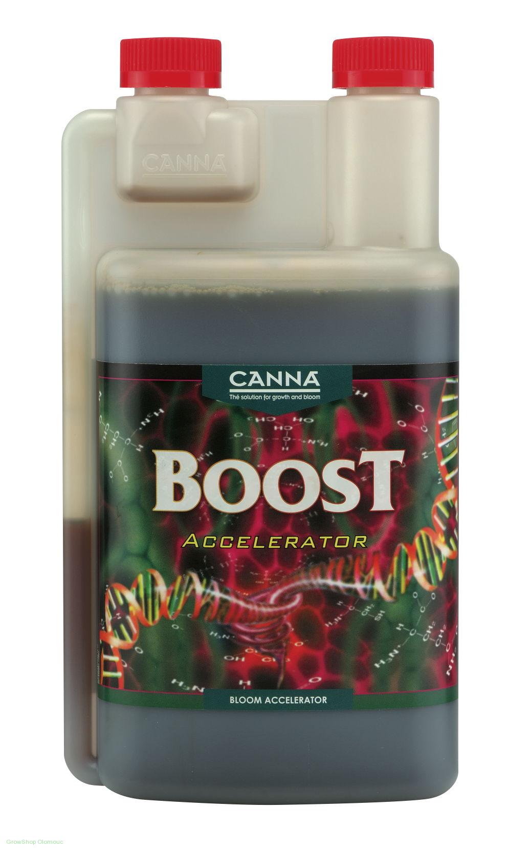 Boost-1L.jpg