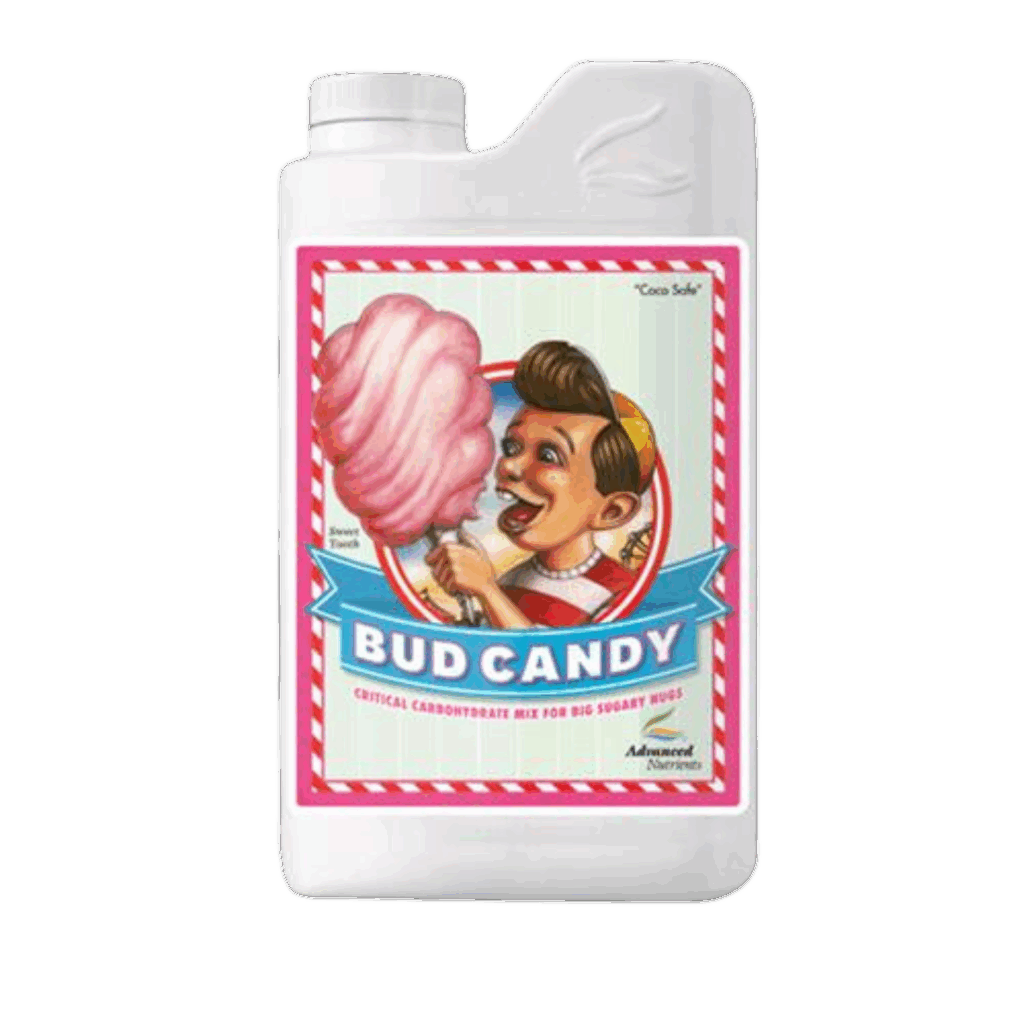 Bud Candy - Advanced Nutrients