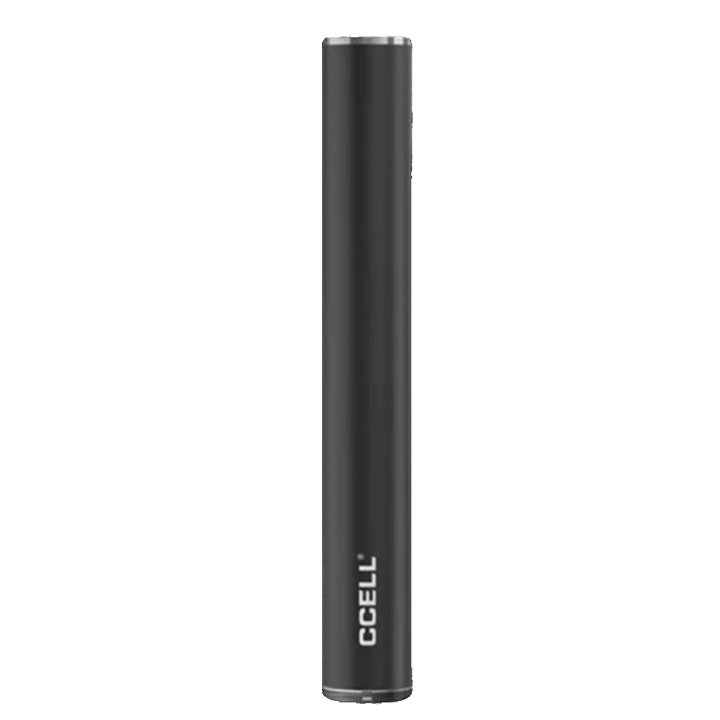 CCELL® M3