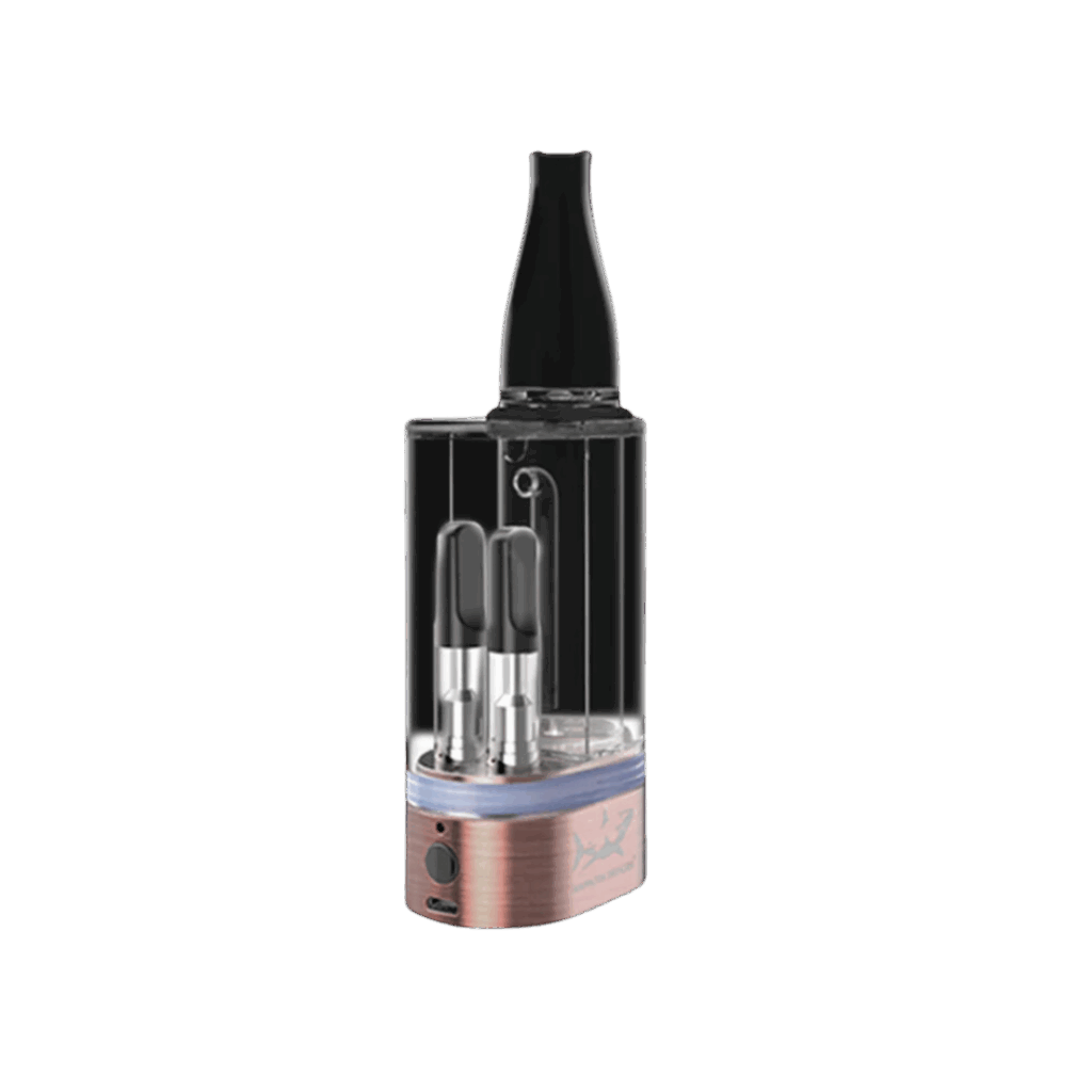 CCELL® PS1
