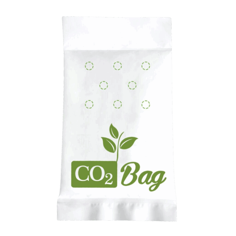 CO2-Bag-1-4-maaneder