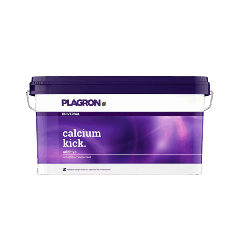 Calcium-Kick-10kg-–-Plagron
