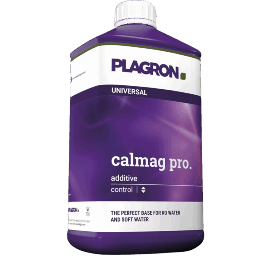 Calmag Pro - Plagron