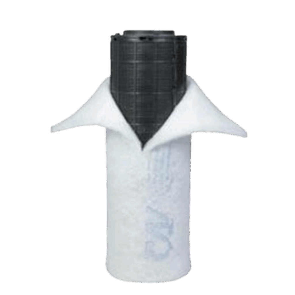 CanLite Filter - 300 m3