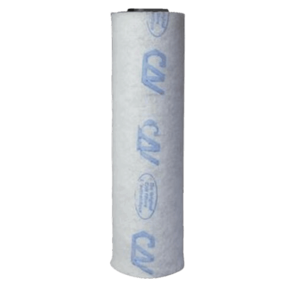 CanLite Filter - 425 m3