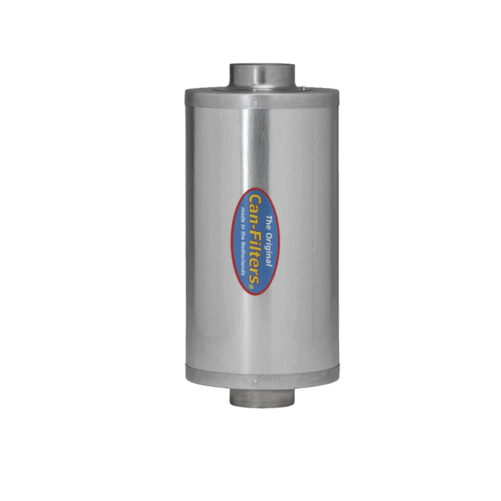 Canlite Inline Filter