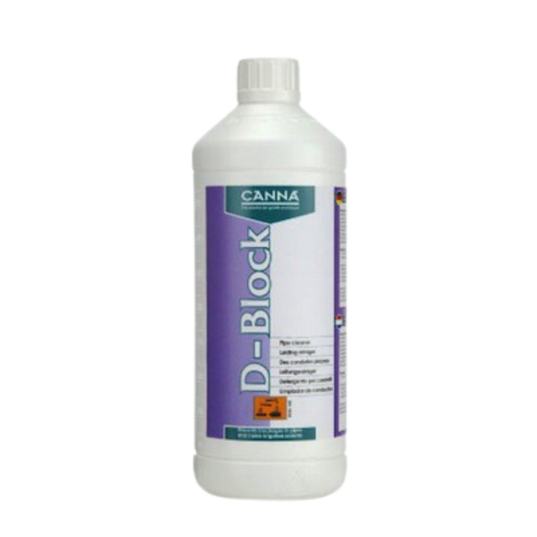 Canna-D-Block.png