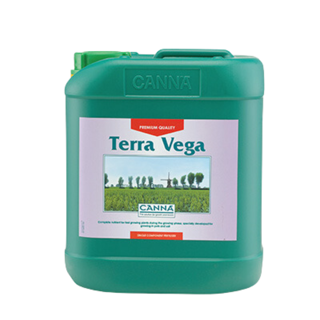 Canna-Terra-Vega.png