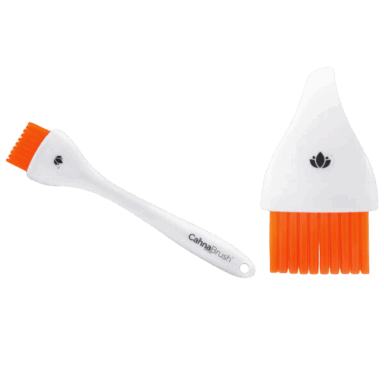 CannaBrush-–-Trimmer-boerste