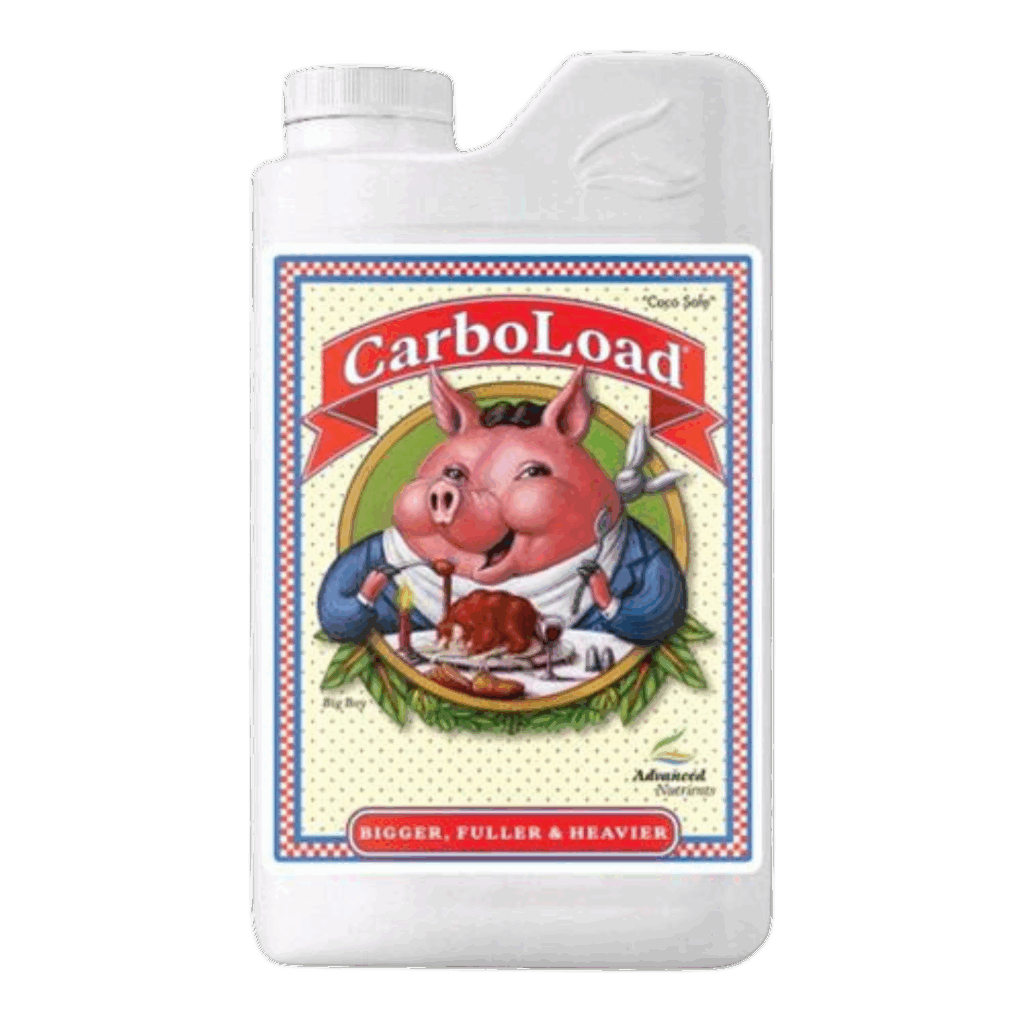 Carboload - Advanced Nutrients