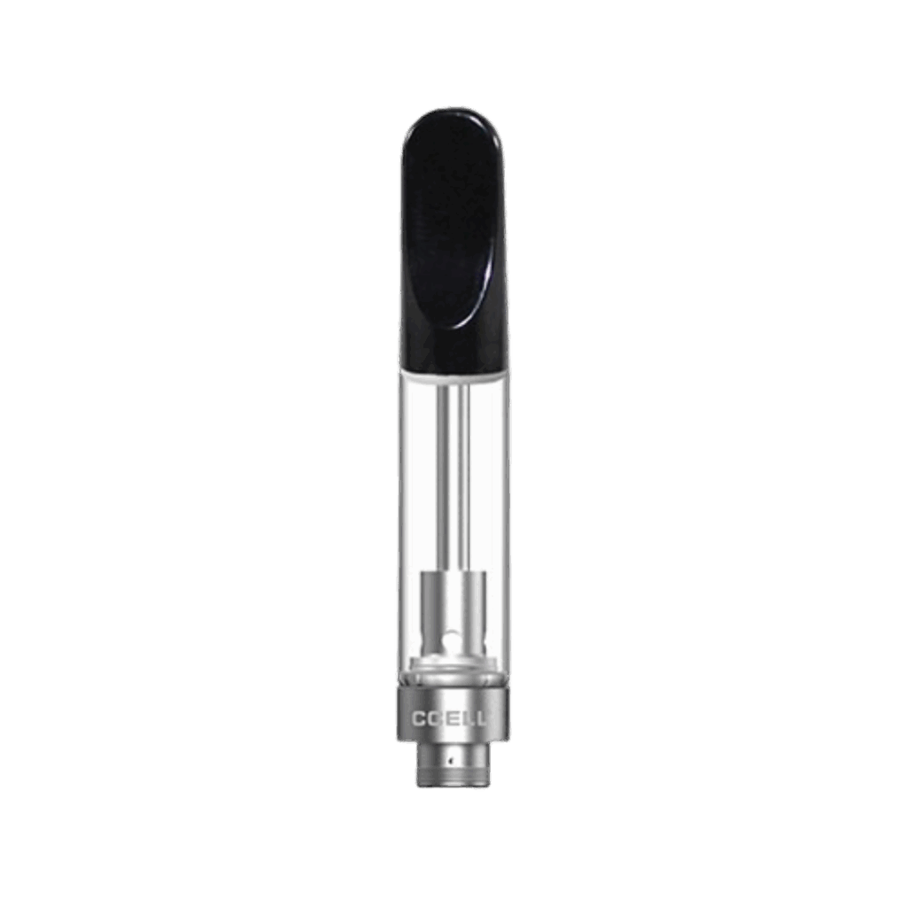 Ccell 1.0 ml Tank