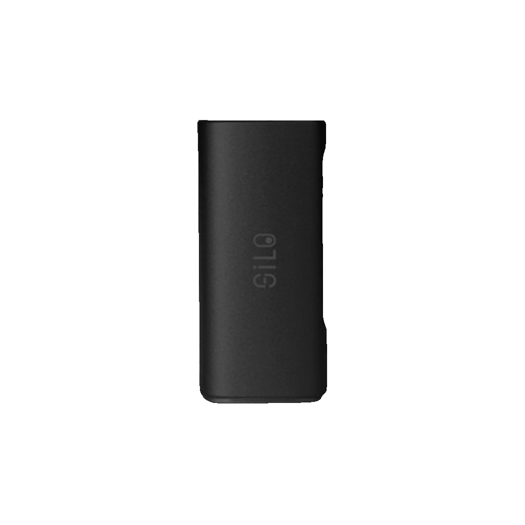Ccell Silo 550 mAh