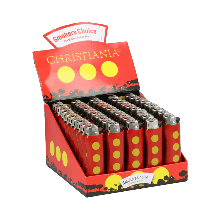 Christiana-Lighter-Red-–-Smokers-Choice