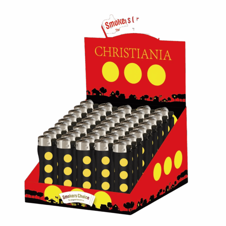 Christiania-Lighter-Black-–-Smokers-Choice-1
