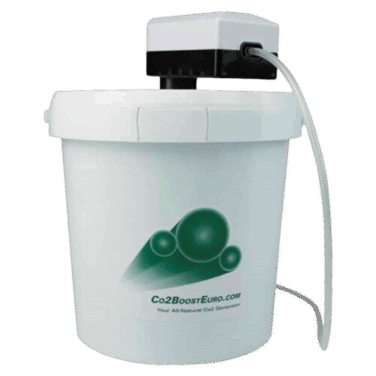 Co2-Boost-–-op-til-3-maaneder