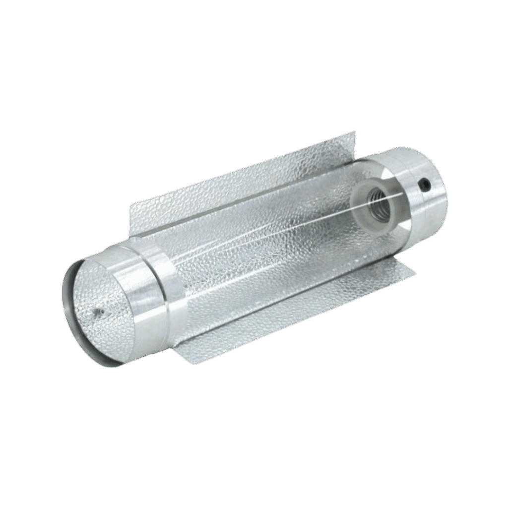 Cooltube - Inkl Ledning