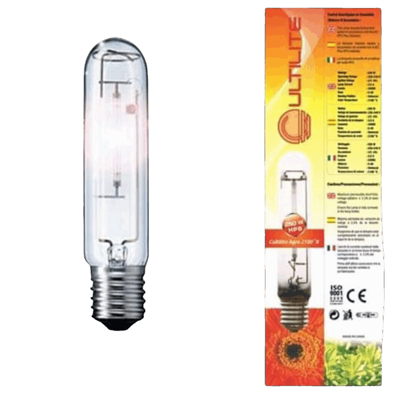 Cultilite-Hps-600w-–-95000Lumen