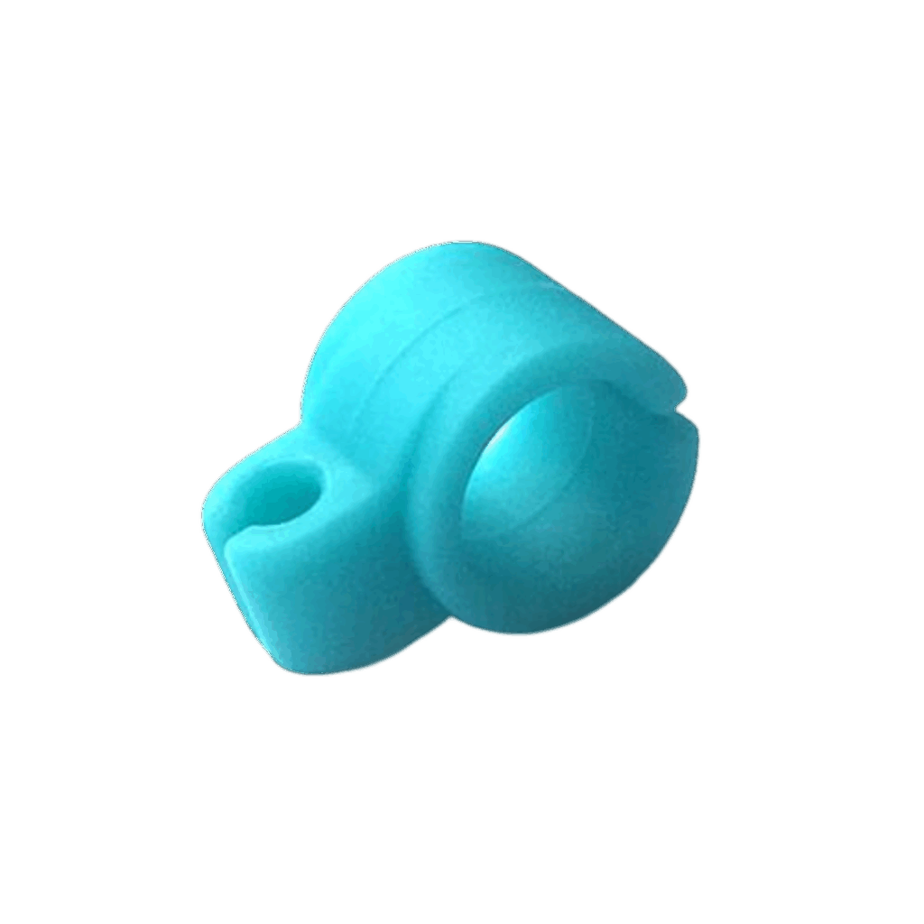 Dexso - Cigaret holder