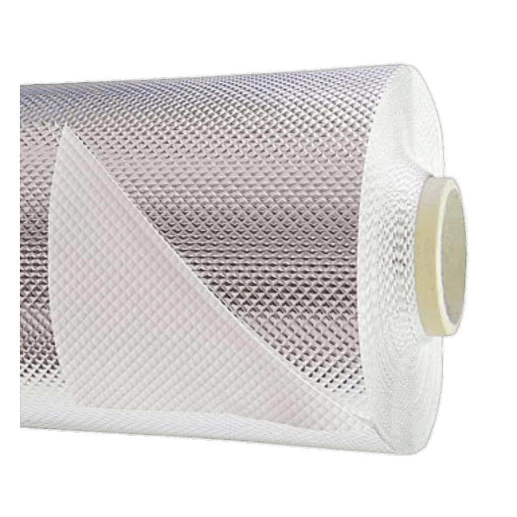 Diamond Mylar- Heavy duty