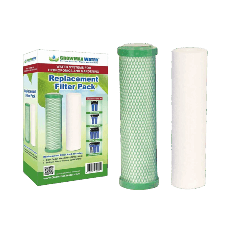 Filter-pakke-–-Growmax-Water