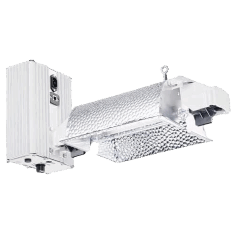 GAVITA-PRO-600E-SE-–-240V