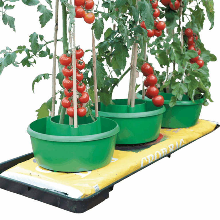 Garland-Plant-Halos-3-saets-vandingssystem