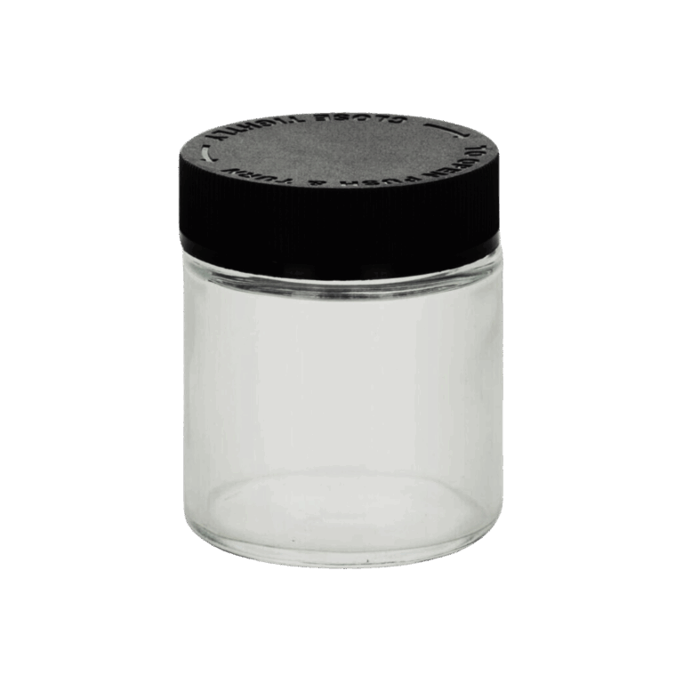 Glas-Jar-Opbevaring-120-ml