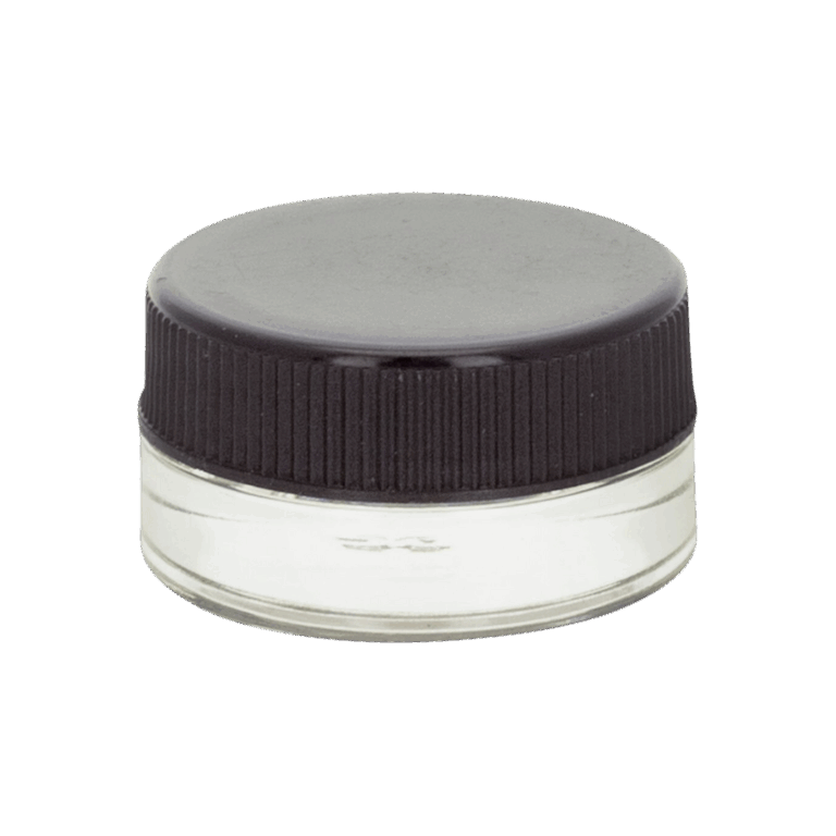 Glas-Jar-Opbevaring-7-ml