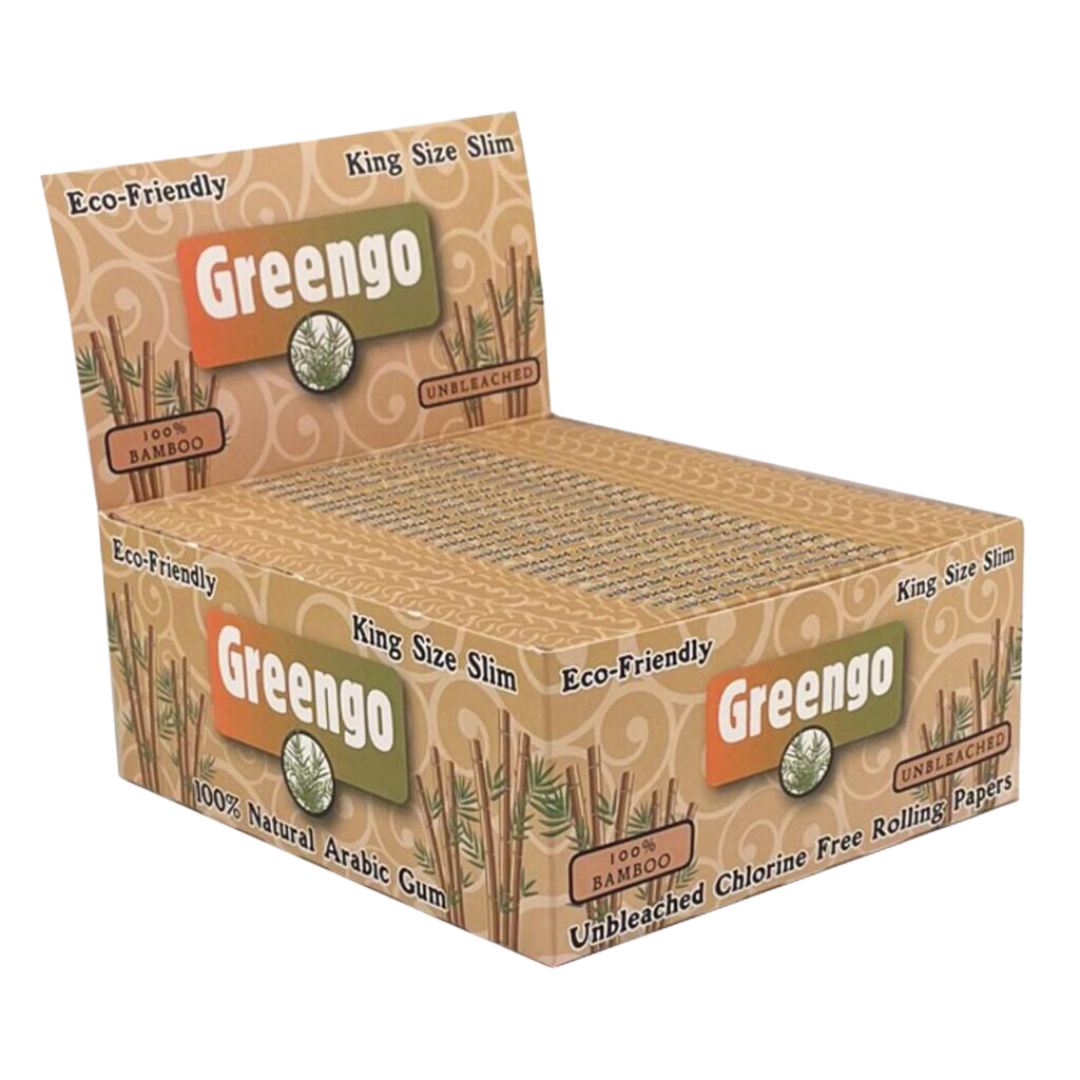 Greengo-–-King-Size-Slim-Bamboo.png