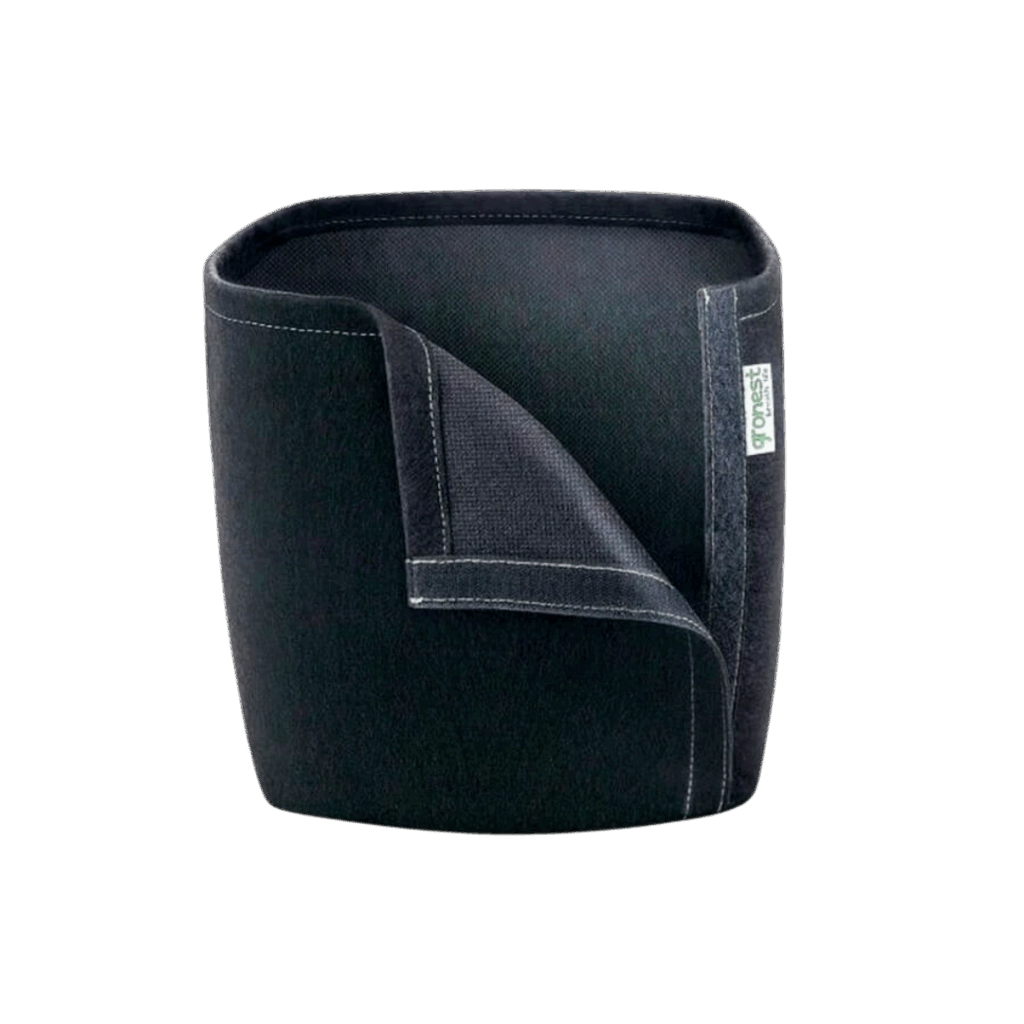 Gronest Transplanter Pot