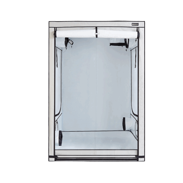 HOMEbox-Ambient-Q150-–-150X150X220