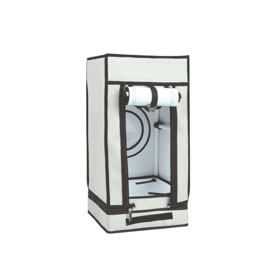 HOMEbox Ambient Q30 - 30X30X60