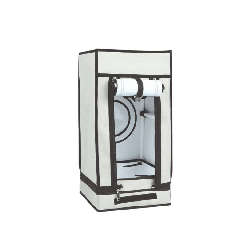 HOMEbox-Ambient-Q30-–-30X30X60