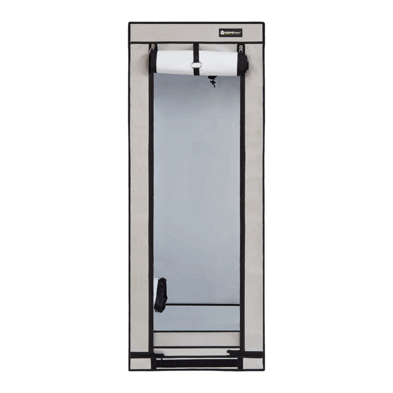 HOMEbox-Ambient-Q60-–-60X60X160