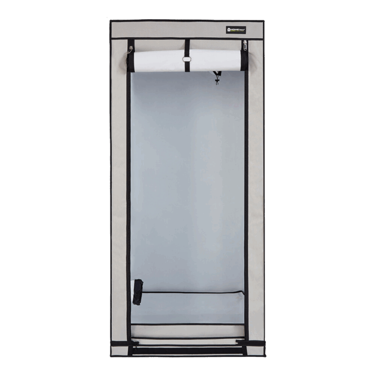 HOMEbox-Ambient-Q80-–-80X80X180