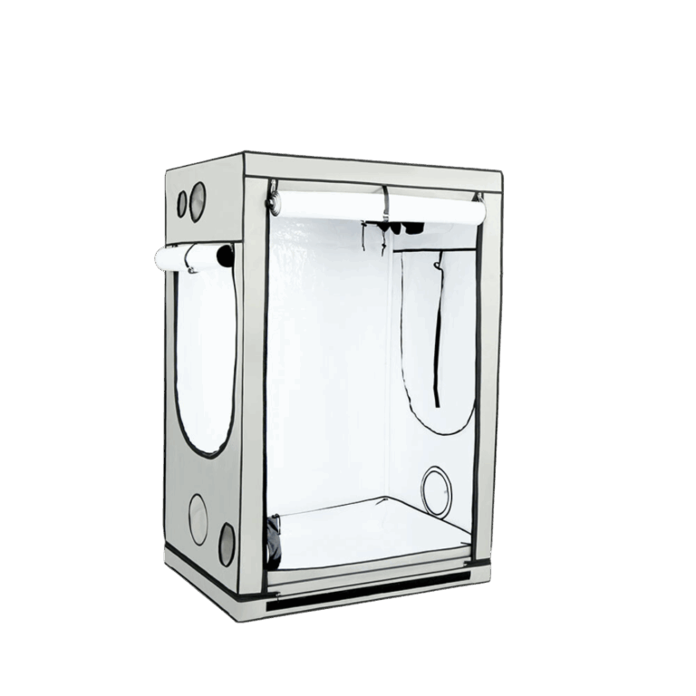 HOMEbox-Ambient-R120-–-120x90x180