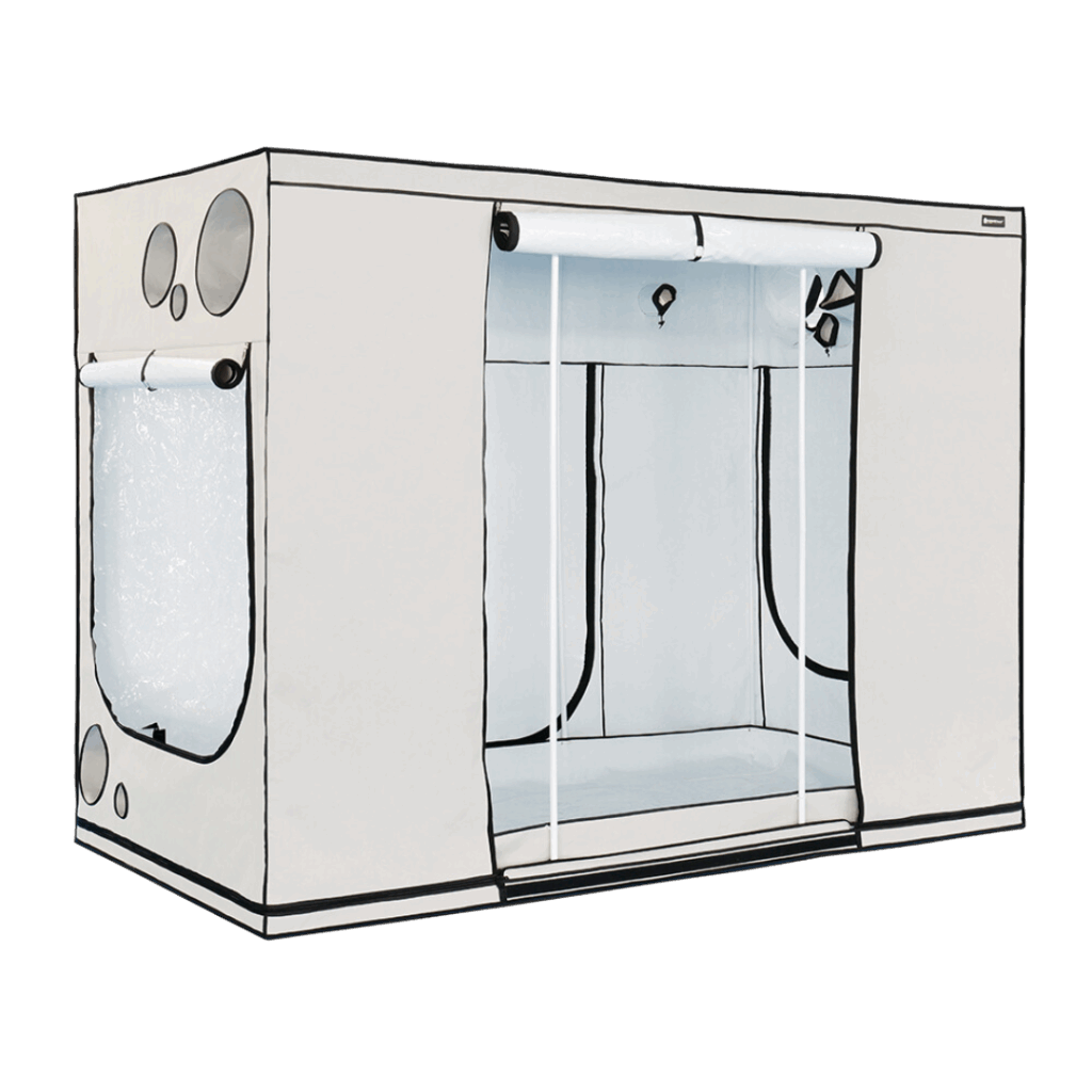 HOMEbox Ambient R300+ - 300x150x220
