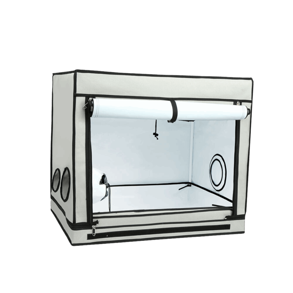HOMEbox Ambient R80S - 80x60x70 cm