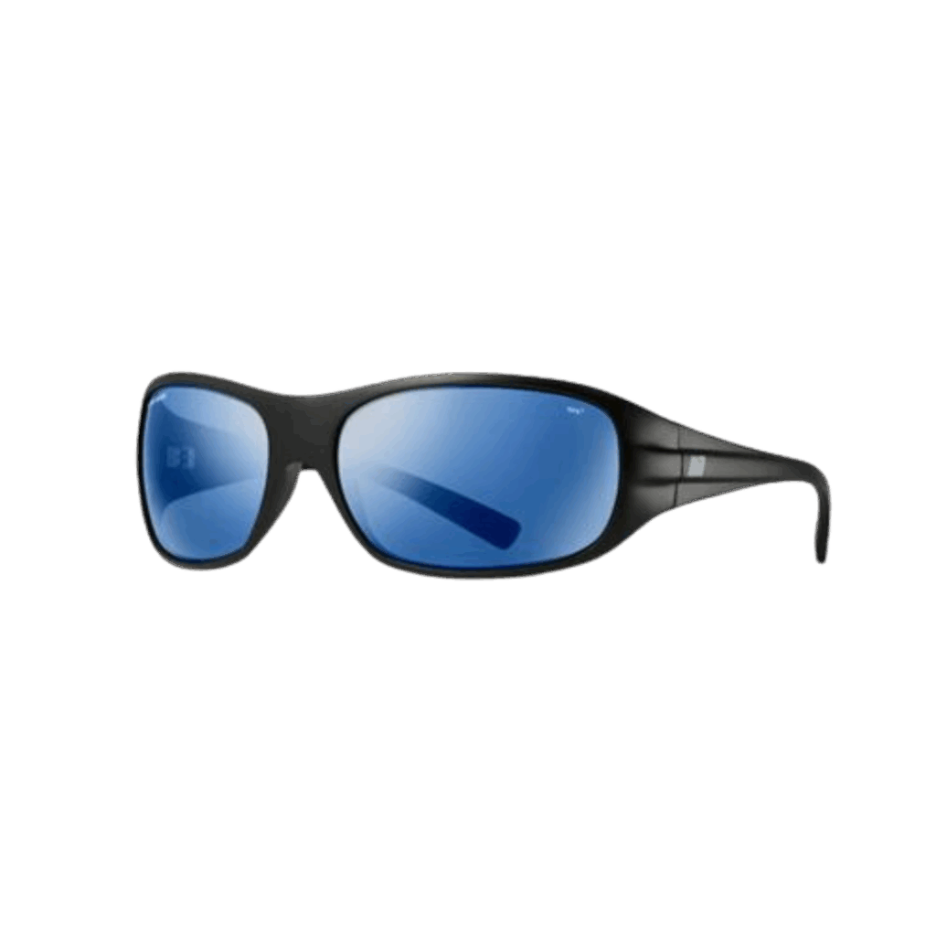 HPS Brille - Method Seven Operator+